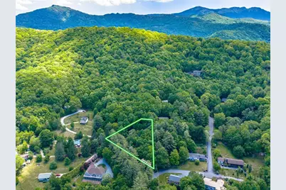 340 Balsam Lane, Banner Elk, NC 28604 - Photo 21