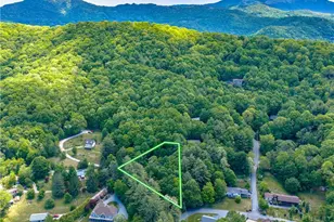 340 Balsam Ln, Banner Elk, NC 28604 - Photo 21
