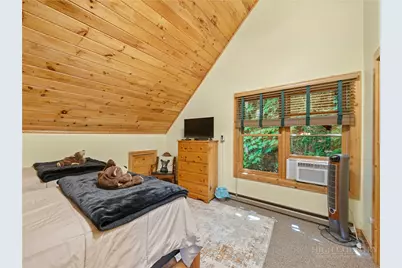 340 Balsam Lane, Banner Elk, NC 28604 - Photo 13
