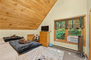 340 Balsam Ln, Banner Elk, NC 28604 - Photo 13