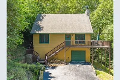 340 Balsam Lane, Banner Elk, NC 28604 - Photo 27