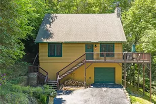 340 Balsam Ln, Banner Elk, NC 28604 - Photo 27
