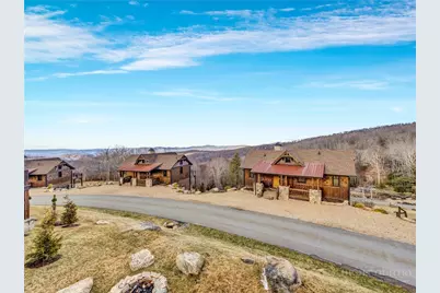 24 Camp Eagle Court, Banner Elk, NC 28604 - Photo 45