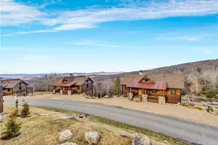 24 Camp Eagle Ct, Banner Elk, NC 28604 - Photo 45