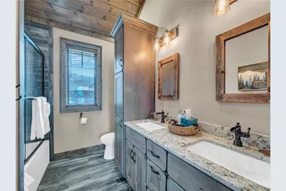 24 Camp Eagle Court, Banner Elk, NC 28604 - Photo 21