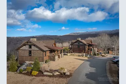 24 Camp Eagle Court, Banner Elk, NC 28604 - Photo 49