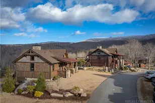 24 Camp Eagle Ct, Banner Elk, NC 28604 - Photo 49