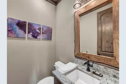 24 Camp Eagle Court, Banner Elk, NC 28604 - Photo 37