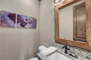 24 Camp Eagle Ct, Banner Elk, NC 28604 - Photo 37
