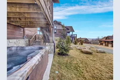 24 Camp Eagle Court, Banner Elk, NC 28604 - Photo 7