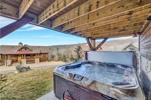 24 Camp Eagle Ct, Banner Elk, NC 28604 - Photo 43