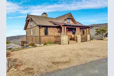 24 Camp Eagle Court, Banner Elk, NC 28604 - Photo 47