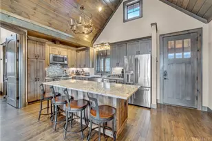 24 Camp Eagle Ct, Banner Elk, NC 28604 - Photo 15