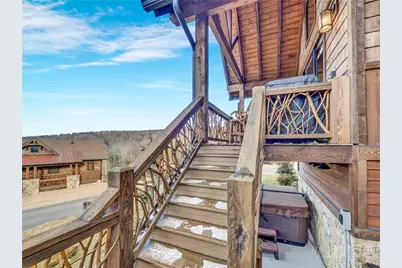 24 Camp Eagle Court, Banner Elk, NC 28604 - Photo 41