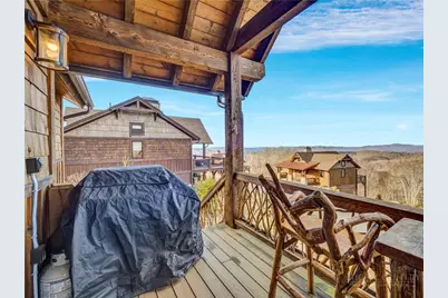 24 Camp Eagle Court, Banner Elk, NC 28604 - Photo 39
