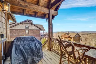 24 Camp Eagle Ct, Banner Elk, NC 28604 - Photo 39