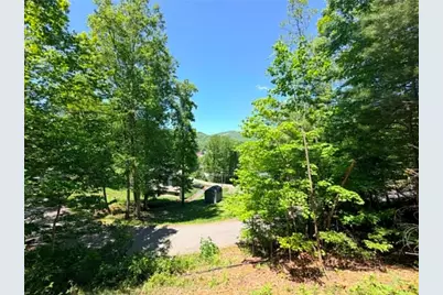 178 Mount Jefferson Lane, Jefferson, NC 28640 - Photo 19