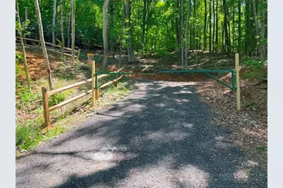 178 Mount Jefferson Lane, Jefferson, NC 28640 - Photo 21