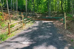 178 Mt Jefferson Ln, Jefferson, NC 28640 - Photo 21