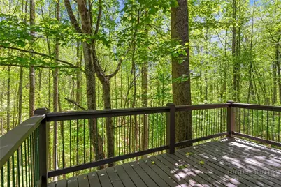 73 Happy Hunt Drive, Grassy Creek, NC 28631 - Photo 3