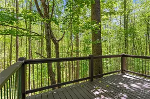 73 Happy Hunt Dr, Grassy Creek, NC 28631 - Photo 3