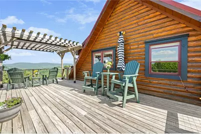 962 Hawks Roost Trail, Vilas, NC 28692 - Photo 37