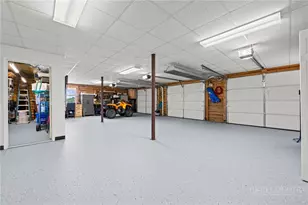962 Hawks Roost Trail, Vilas, NC 28692 - Photo 39