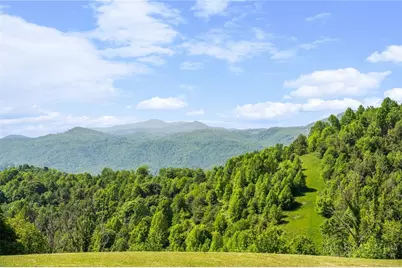 962 Hawks Roost Trail, Vilas, NC 28692 - Photo 47