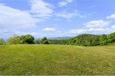962 Hawks Roost Trail, Vilas, NC 28692 - Photo 11