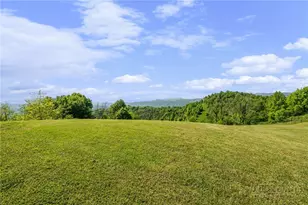 962 Hawks Roost Trail, Vilas, NC 28692 - Photo 11