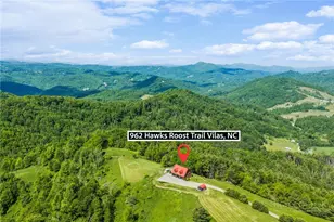 962 Hawks Roost Trail, Vilas, NC 28692 - Photo 49