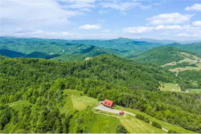 962 Hawks Roost Trail, Vilas, NC 28692 - Photo 1