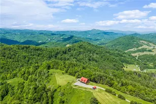 962 Hawks Roost Trail, Vilas, NC 28692 - Photo 1