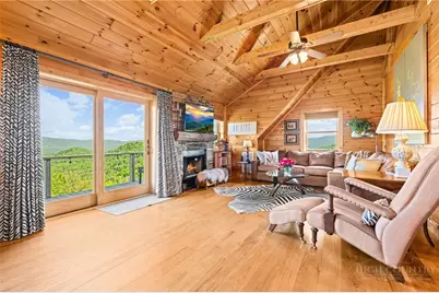 962 Hawks Roost Trail, Vilas, NC 28692 - Photo 5