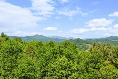 962 Hawks Roost Trail, Vilas, NC 28692 - Photo 49