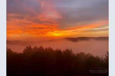 962 Hawks Roost Trail, Vilas, NC 28692 - Photo 29
