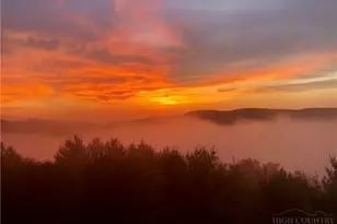 962 Hawks Roost Trail, Vilas, NC 28692 - Photo 29