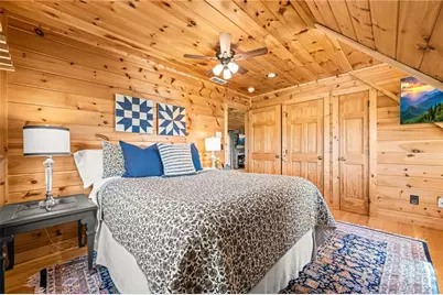962 Hawks Roost Trail, Vilas, NC 28692 - Photo 15