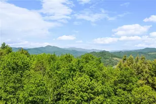 962 Hawks Roost Trail, Vilas, NC 28692 - Photo 49
