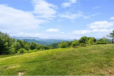 962 Hawks Roost Trail, Vilas, NC 28692 - Photo 47