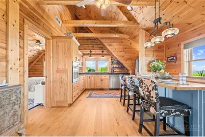 962 Hawks Roost Trail, Vilas, NC 28692 - Photo 13