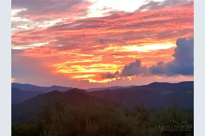 962 Hawks Roost Trail, Vilas, NC 28692 - Photo 3