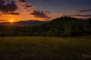 962 Hawks Roost Trail, Vilas, NC 28692 - Photo 3