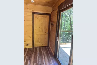 138 Talon Drive, Boone, NC 28607 - Photo 11