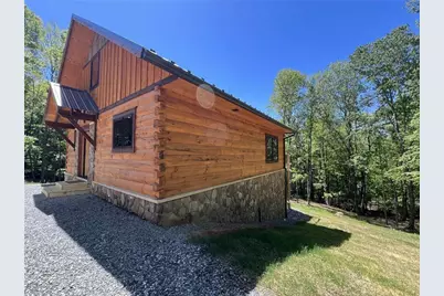 138 Talon Drive, Boone, NC 28607 - Photo 23