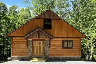 138 Talon Dr, Boone, NC 28607 - Photo 1