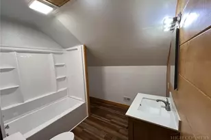 138 Talon Dr, Boone, NC 28607 - Photo 17