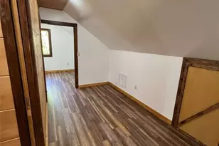 138 Talon Dr, Boone, NC 28607 - Photo 15