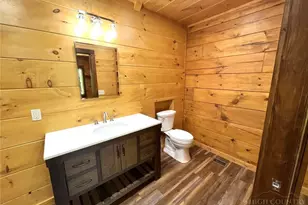 138 Talon Dr, Boone, NC 28607 - Photo 13
