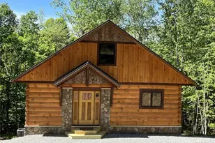 138 Talon Dr, Boone, NC 28607 - Photo 1